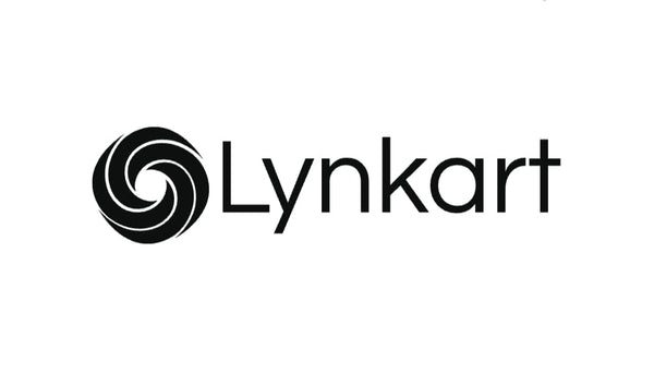 LYNKART