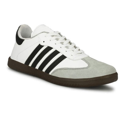 Anjrs Men's Styles sports Running, comfortable, boy and Men, Casual shoes