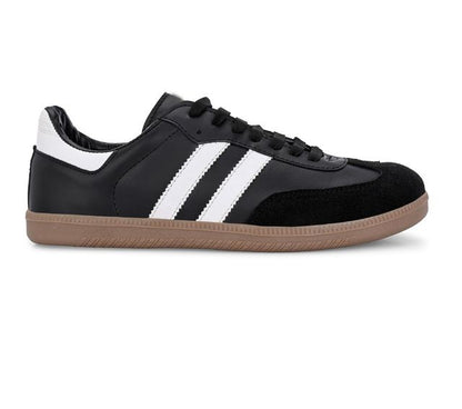 Anjrs Men's Styles sports Running, comfortable, boy and Men, Casual shoes