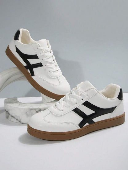 Anjrs Men's Styles sports Running, comfortable, boy and Men, Casual shoes