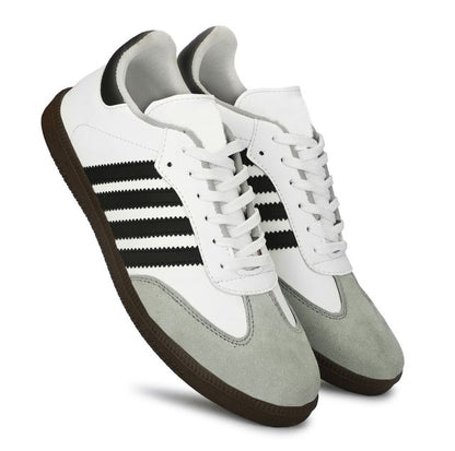 Anjrs Men's Styles sports Running, comfortable, boy and Men, Casual shoes